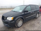 CHRYSLER TOWN & COUNTRY TOURING 2C4RC1BGXGR190307 photo
