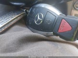 MERCEDES-BENZ E-CLASS 3.2L WDBUF82J54X****** fotografie