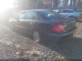 MERCEDES-BENZ E-CLASS 3.2L WDBUF82J54X****** снимка