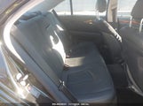 MERCEDES-BENZ E-CLASS 3.2L WDBUF82J54X****** снимка