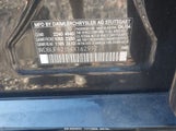 MERCEDES-BENZ E-CLASS 3.2L WDBUF82J54X****** снимка
