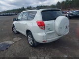 TOYOTA RAV4 LIMITED V6 JTMBK31V885****** снимка
