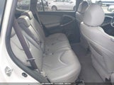 TOYOTA RAV4 LIMITED V6 JTMBK31V885****** снимка