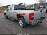 CHEVROLET SILVERADO 1500 LT1 2GCEK19J971****** снимка