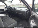 CHEVROLET SILVERADO 1500 LT1 2GCEK19J971****** снимка