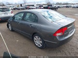 HONDA CIVIC LX 19XFA1E57BE****** fotografie