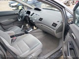 HONDA CIVIC LX 19XFA1E57BE****** снимка