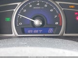 HONDA CIVIC LX 19XFA1E57BE****** fotografie