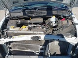 DODGE RAM 1500 ST/SXT 1D7HA16K38J****** снимка