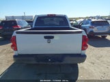 DODGE RAM 1500 ST/SXT 1D7HA16K38J****** снимка