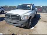 DODGE RAM 1500 ST/SXT 1D7HA16K38J****** снимка