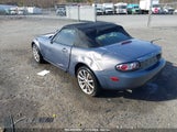 MAZDA MX-5 GRAND TOURING JM1NC25F670****** снимка