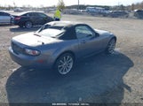 MAZDA MX-5 GRAND TOURING JM1NC25F670****** снимка