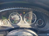 JEEP WRANGLER UNLIMITED SAHARA 1C4BJWEG8DL665585 photo