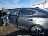 ACURA ILX PREMIUM A-SPEC PACKAGES/TECHNOLOGY PLUS A-SPEC PACKAGES 19UDE2F87GA****** снимка
