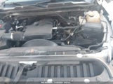 CHEVROLET SILVERADO 2500HD 2WD STANDARD BED CUSTOM 1GC1WME77LF****** снимка