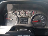 CHEVROLET SILVERADO 2500HD 2WD STANDARD BED CUSTOM 1GC1WME77LF****** fotografie