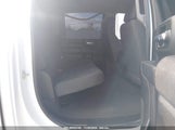 CHEVROLET SILVERADO 2500HD 2WD STANDARD BED CUSTOM 1GC1WME77LF****** fotografie
