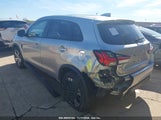 MITSUBISHI OUTLANDER SPORT 2.0 ES /2.0 LE /2.0 RALLIART /2.0 S /2.0 SE /2.0 TRAIL EDITION /ES/LE/RALLIART/S/SE/TRAIL EDITION JA4ARUAU1RU****** photo