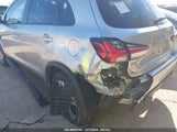 MITSUBISHI OUTLANDER SPORT 2.0 ES /2.0 LE /2.0 RALLIART /2.0 S /2.0 SE /2.0 TRAIL EDITION /ES/LE/RALLIART/S/SE/TRAIL EDITION JA4ARUAU1RU****** fotografie