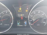 MITSUBISHI OUTLANDER SPORT 2.0 ES /2.0 LE /2.0 RALLIART /2.0 S /2.0 SE /2.0 TRAIL EDITION /ES/LE/RALLIART/S/SE/TRAIL EDITION JA4ARUAU1RU****** photo