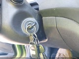 HYUNDAI ACCENT SE KMHCU5AEXDU****** снимка