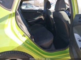 HYUNDAI ACCENT SE KMHCU5AEXDU****** снимка