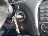 MERCEDES-BENZ SL 550 WDBSK71F47F****** снимка