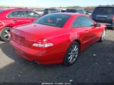 MERCEDES-BENZ SL 550 WDBSK71F47F****** снимка