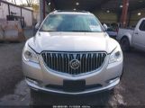 BUICK ENCLAVE LEATHER photo