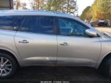 BUICK ENCLAVE LEATHER photo