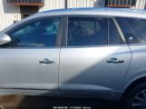 BUICK ENCLAVE LEATHER photo