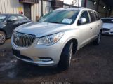 BUICK ENCLAVE LEATHER photo