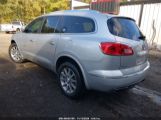 BUICK ENCLAVE LEATHER photo