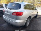 BUICK ENCLAVE LEATHER photo