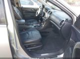 BUICK ENCLAVE LEATHER photo