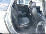 BUICK ENCLAVE LEATHER photo