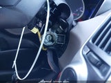HYUNDAI TUCSON LIMITED KM8JU3AC2AU****** снимка