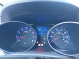 HYUNDAI TUCSON LIMITED KM8JU3AC2AU****** снимка