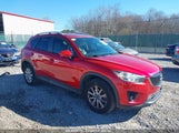 MAZDA CX-5 TOURING JM3KE2CY7E0341630 снимка