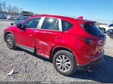 MAZDA CX-5 TOURING JM3KE2CY7E0341630 снимка