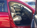 MAZDA CX-5 TOURING JM3KE2CY7E0341630 photo