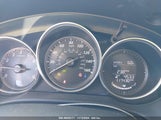 MAZDA CX-5 TOURING JM3KE2CY7E0341630 fotografie