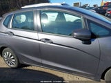 HONDA FIT LX 3HGGK5H43KM715546 снимка