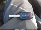 HONDA FIT LX 3HGGK5H43KM715546 снимка