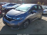 HONDA FIT LX 3HGGK5H43KM715546 снимка
