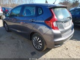 HONDA FIT LX 3HGGK5H43KM715546 снимка