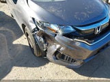HONDA FIT LX 3HGGK5H43KM715546 снимка