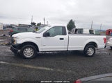 FORD F-150 XL 1FTMF1CP5GK****** снимка