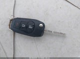 FORD F-150 XL 1FTMF1CP5GK****** снимка